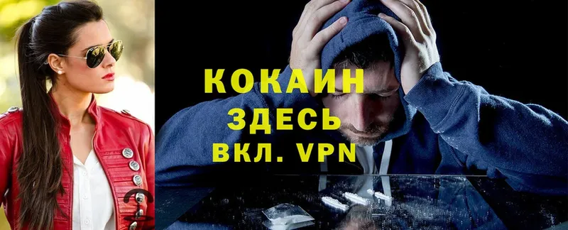 как найти закладки  Струнино  Cocaine Перу 