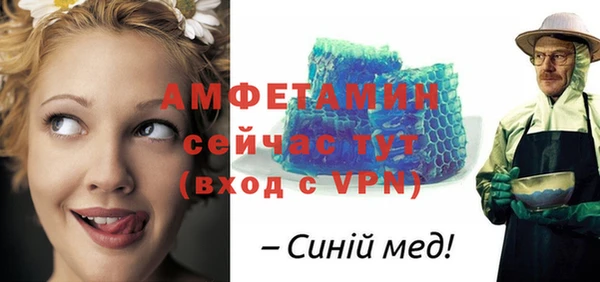 дмт Богородицк