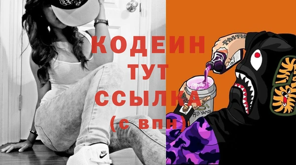 шишки Богданович